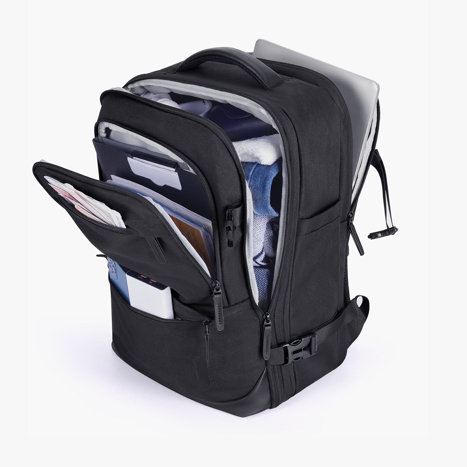 Produktbild 25