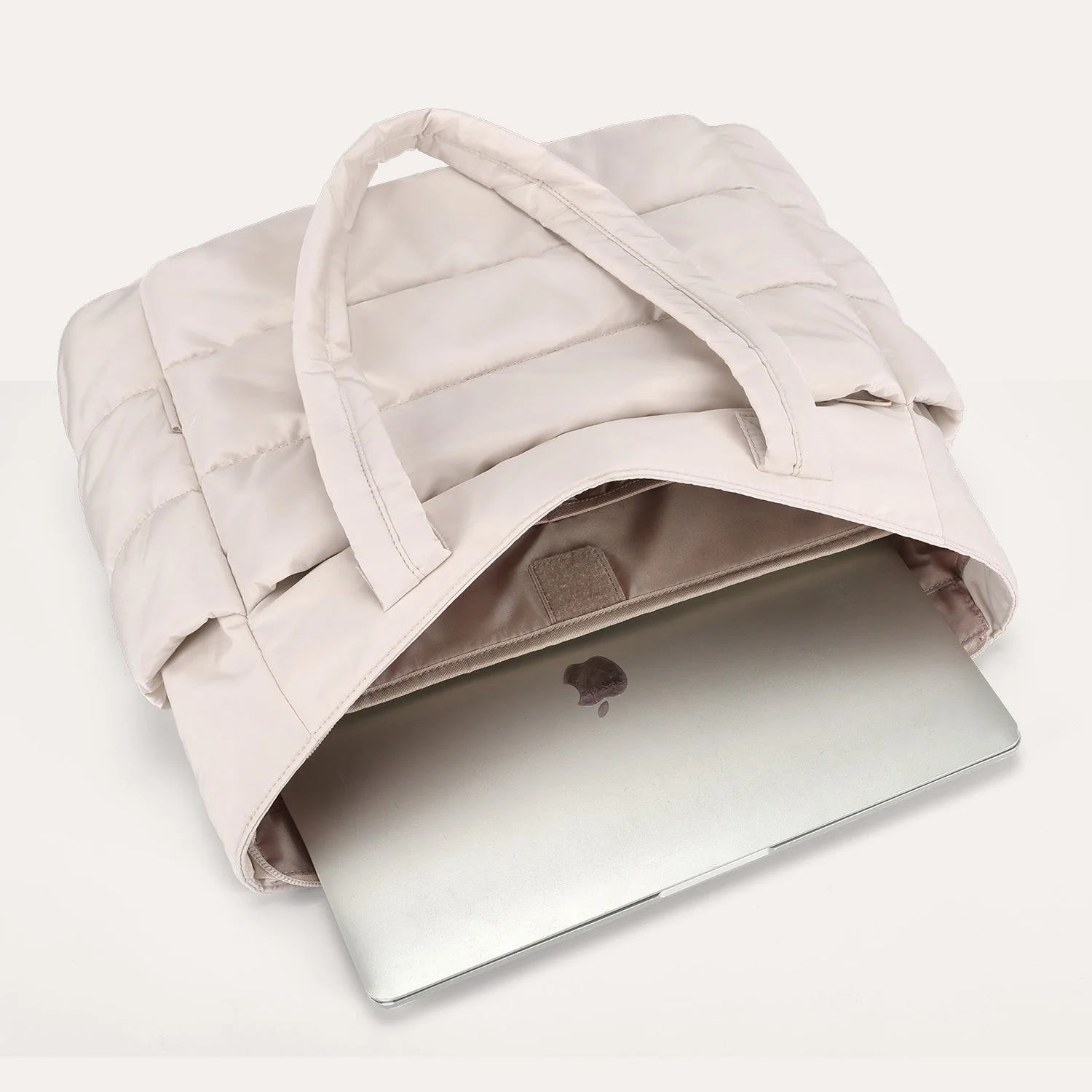 Produktbild 29