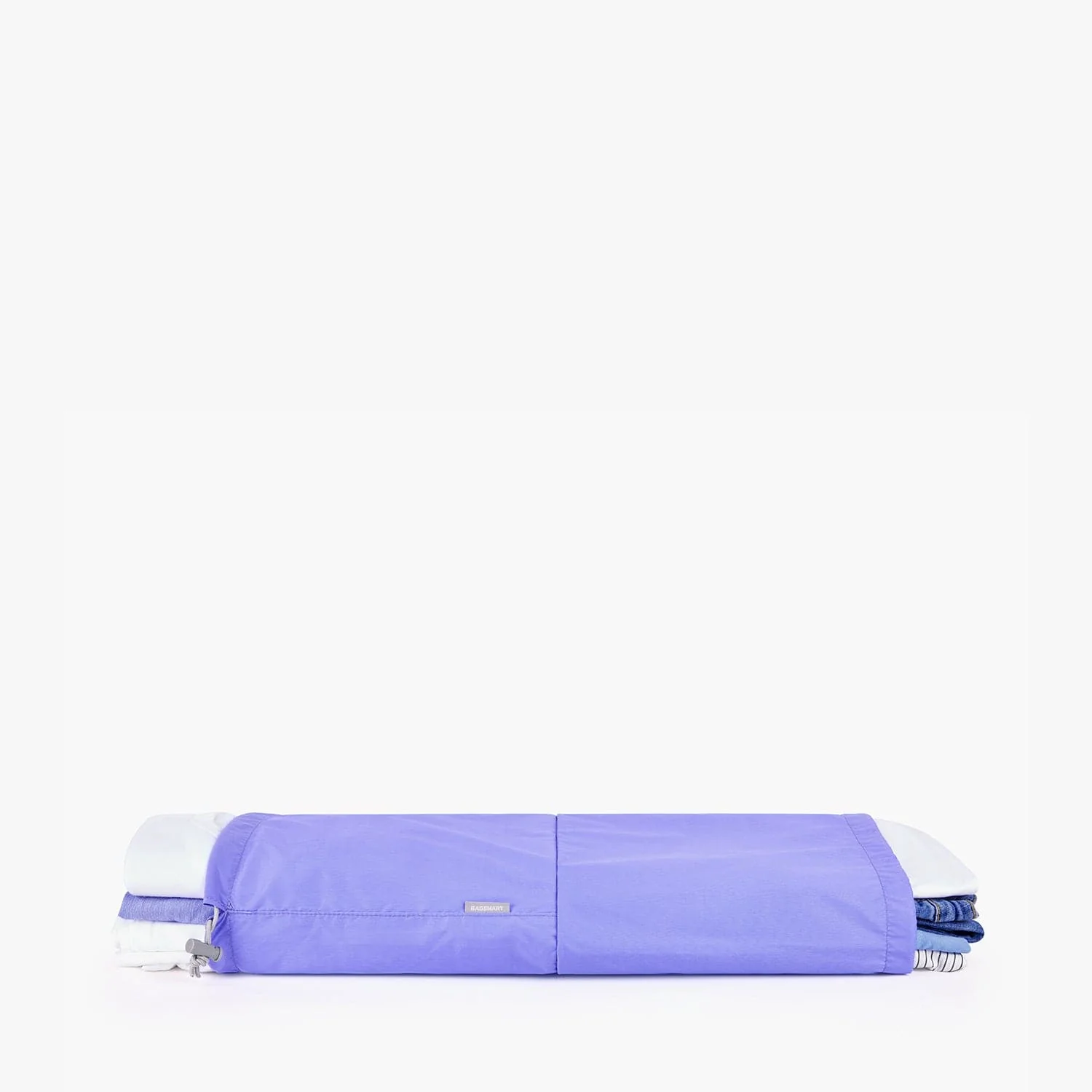 Produktbild 52