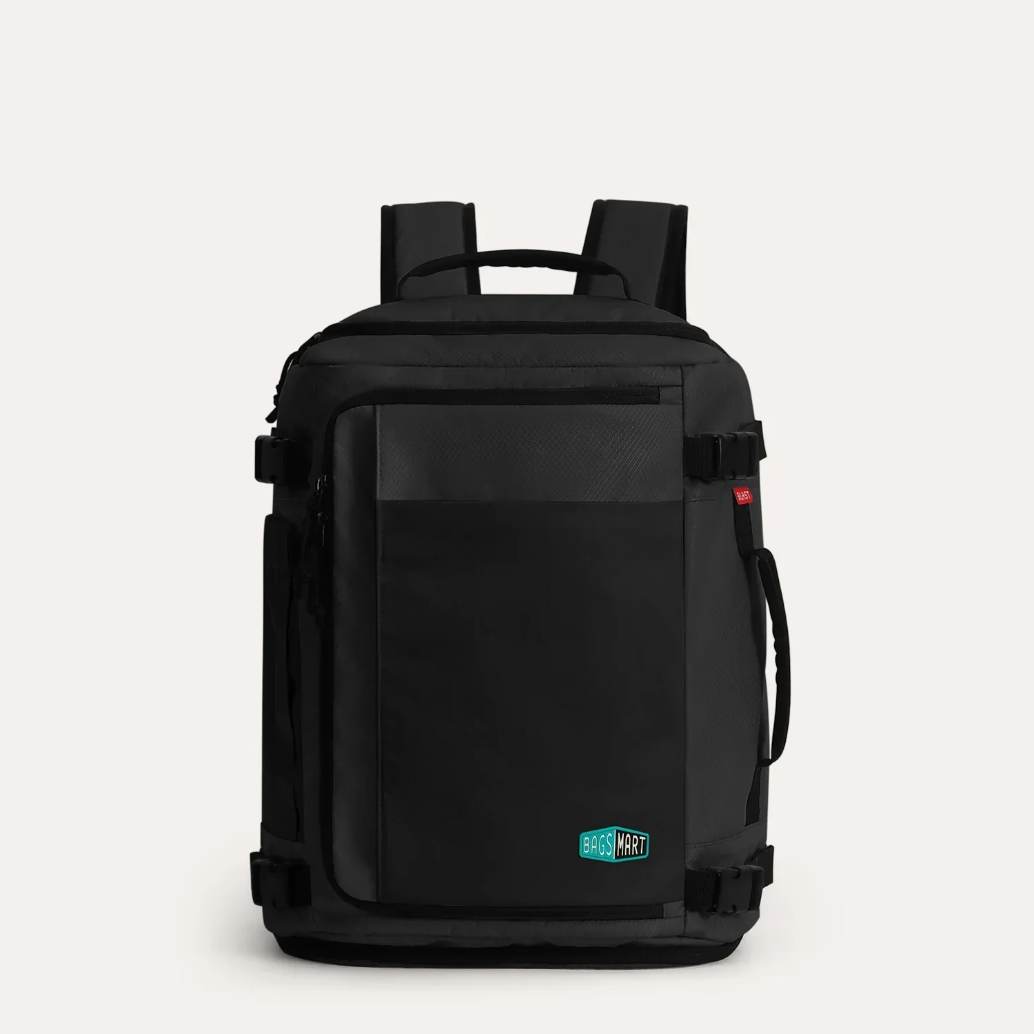 Produktbild 13