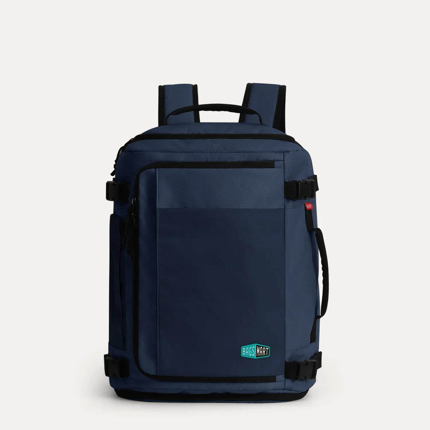 Produktbild 20