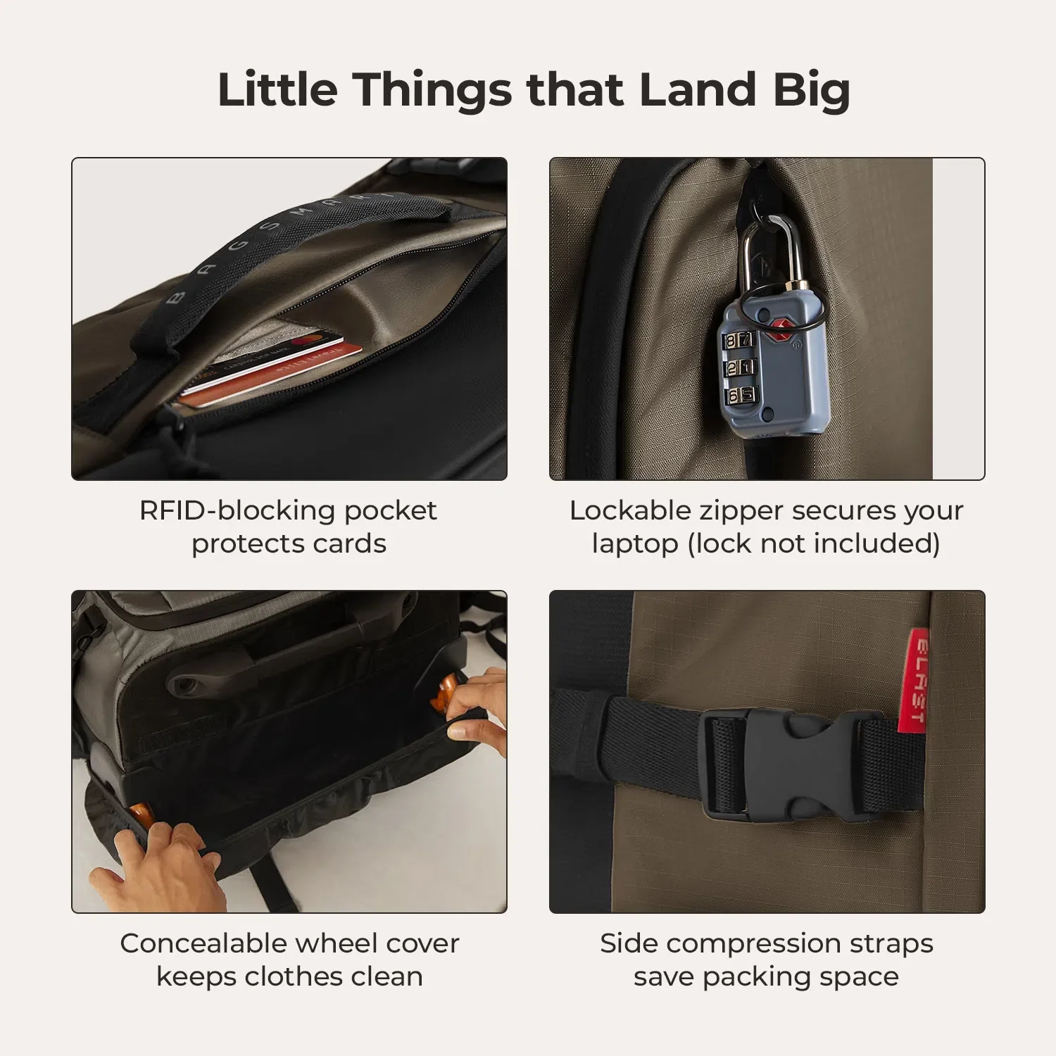 Produktbild 32