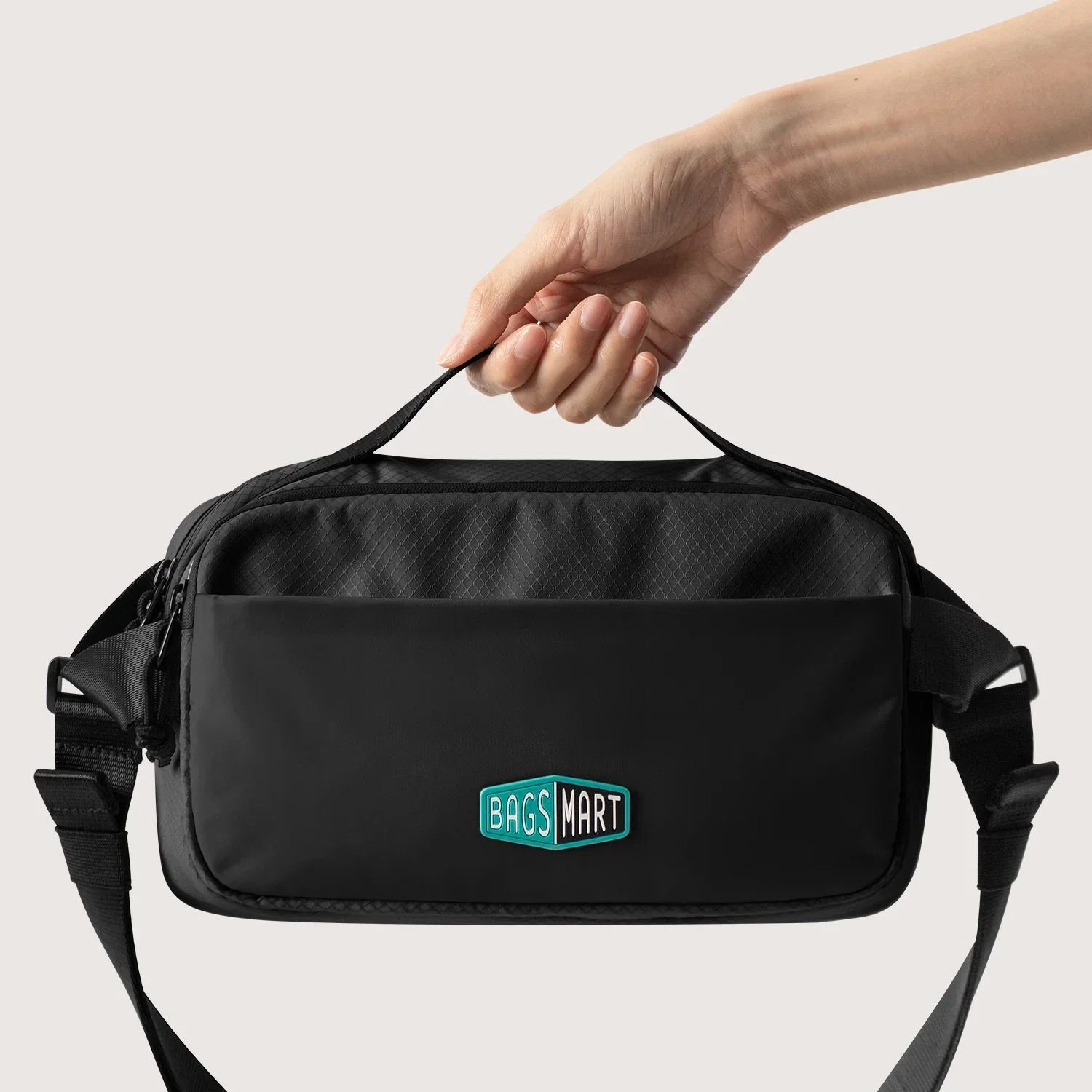 Produktbild 21