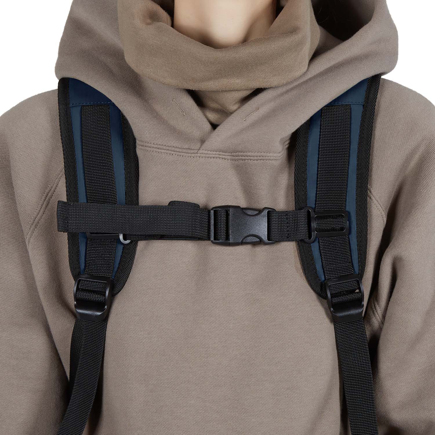 Produktbild 36