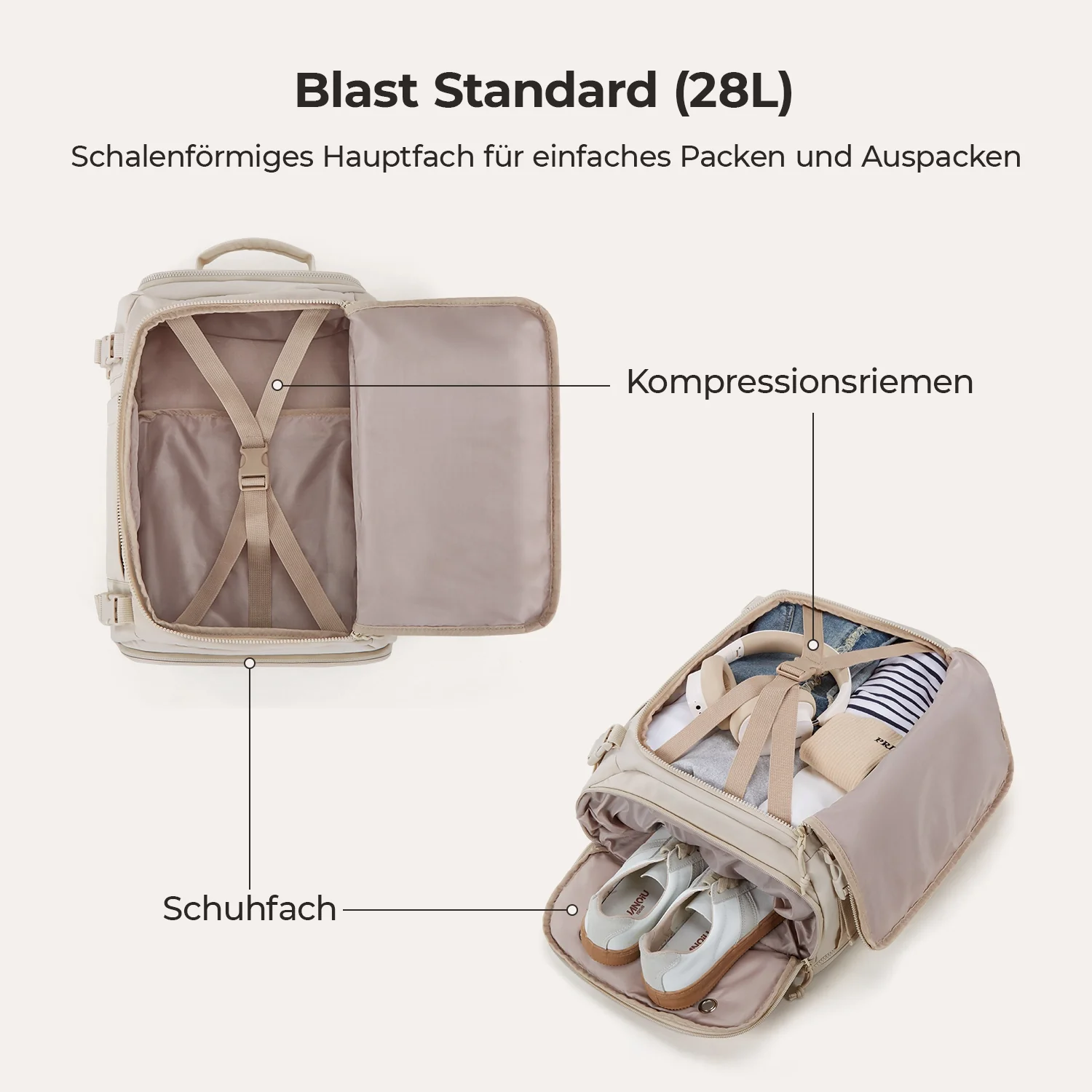 Produktbild 6