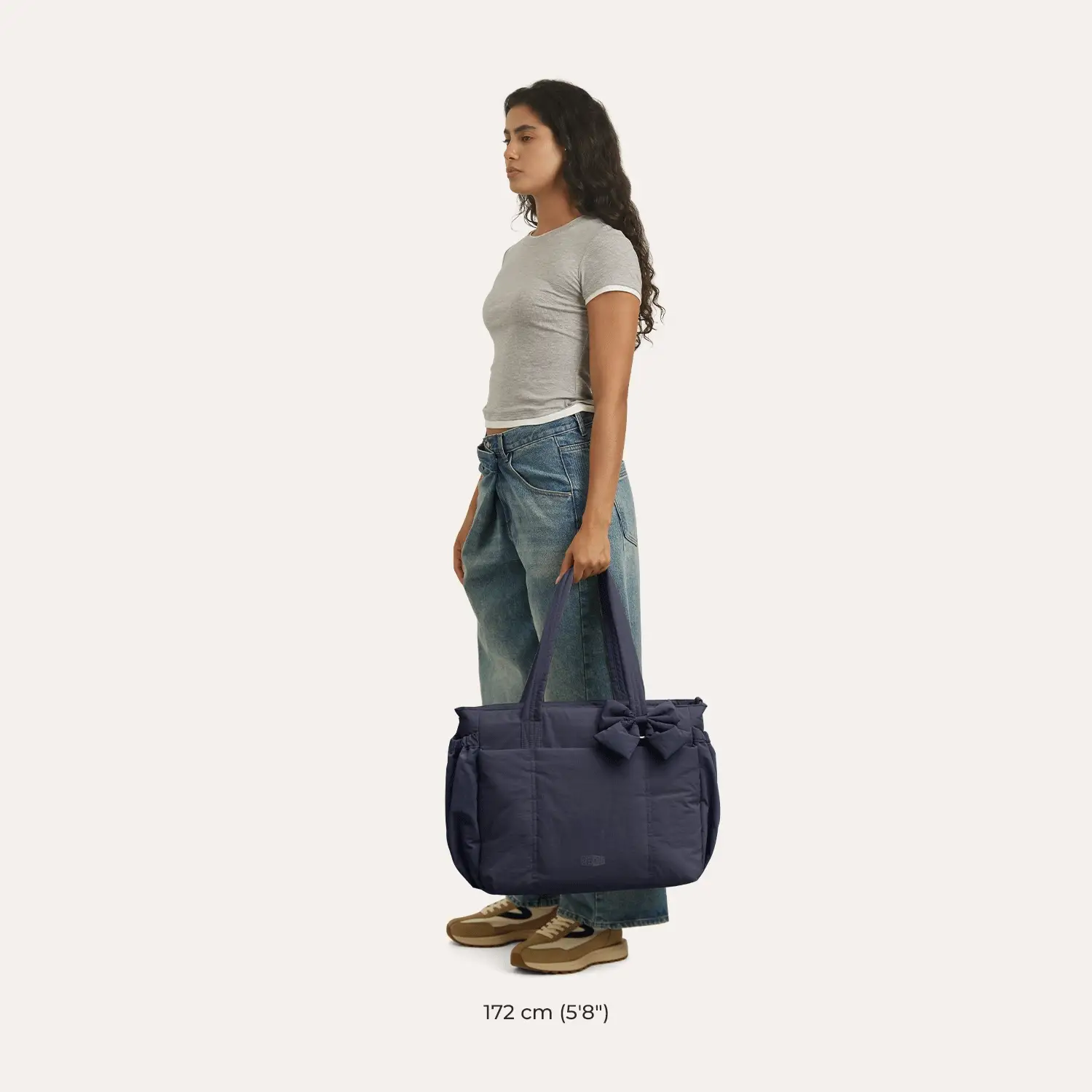 Produktbild 68