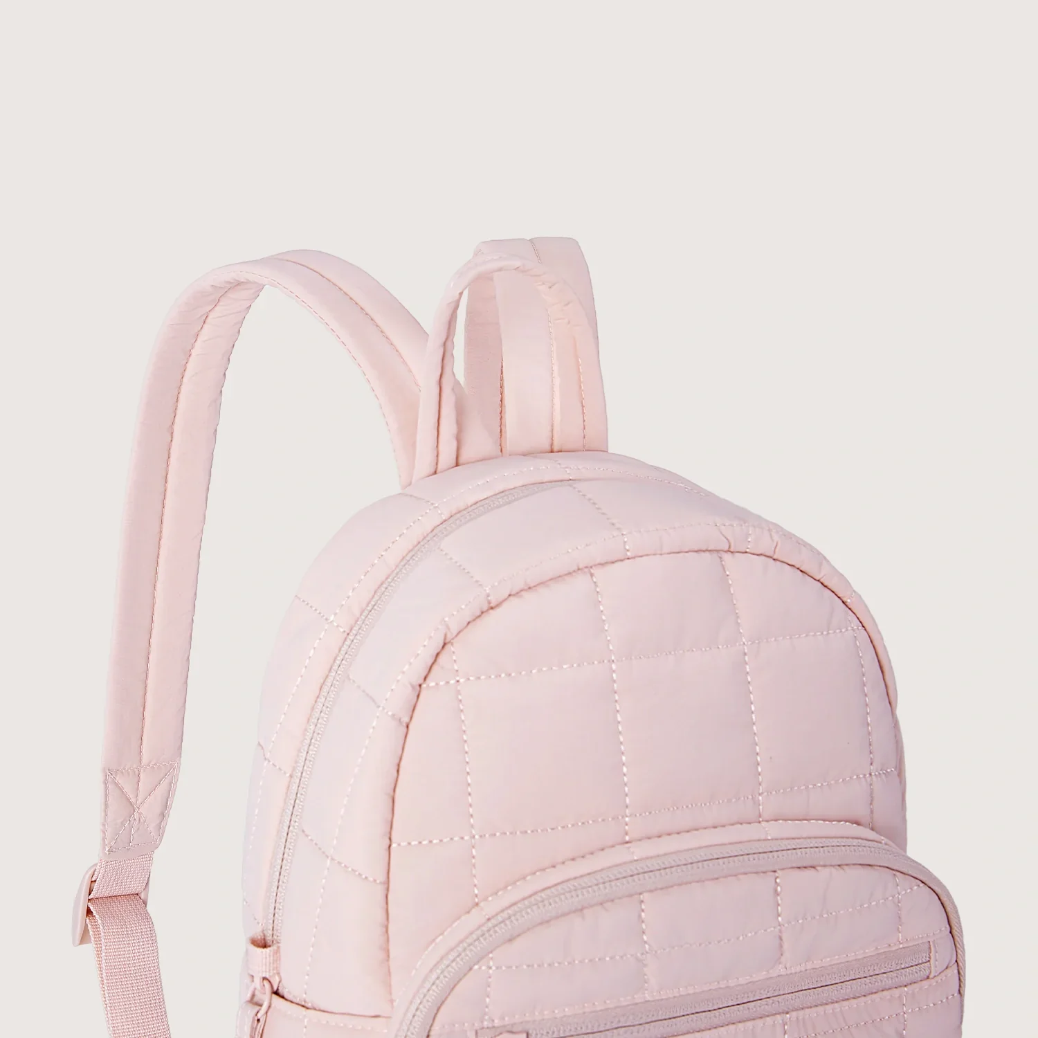 Produktbild 85