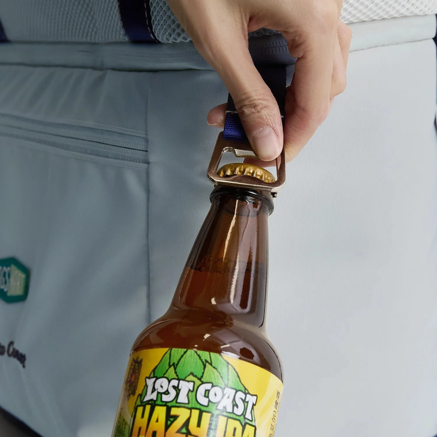 Produktbild 20