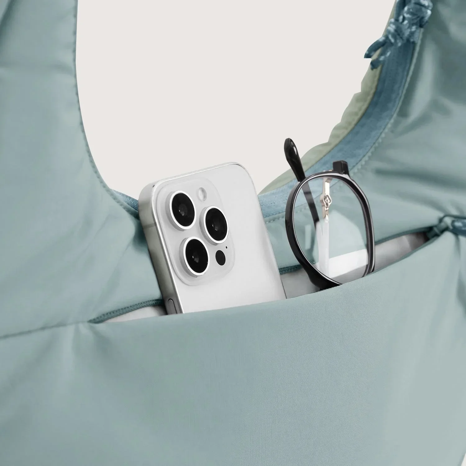 Produktbild 30