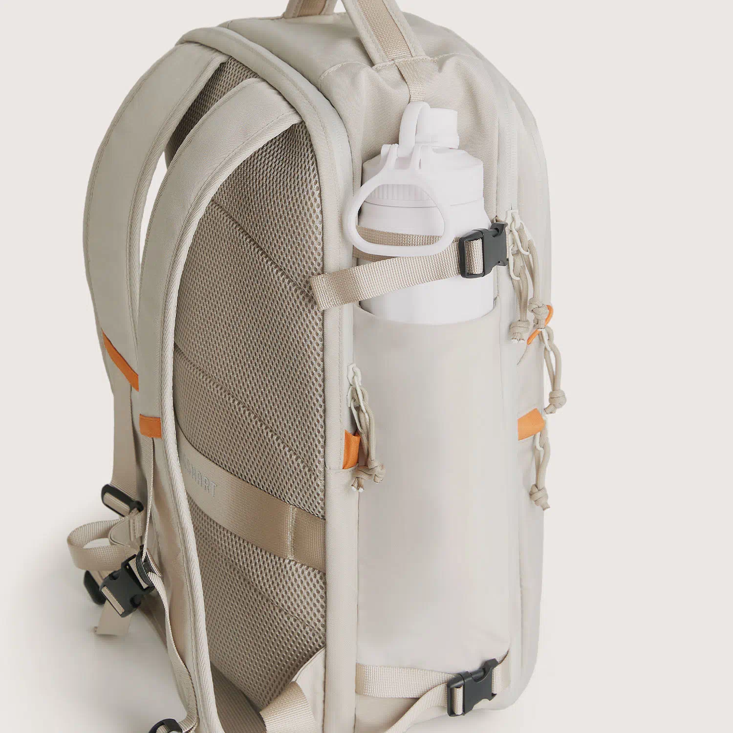 Produktbild 35