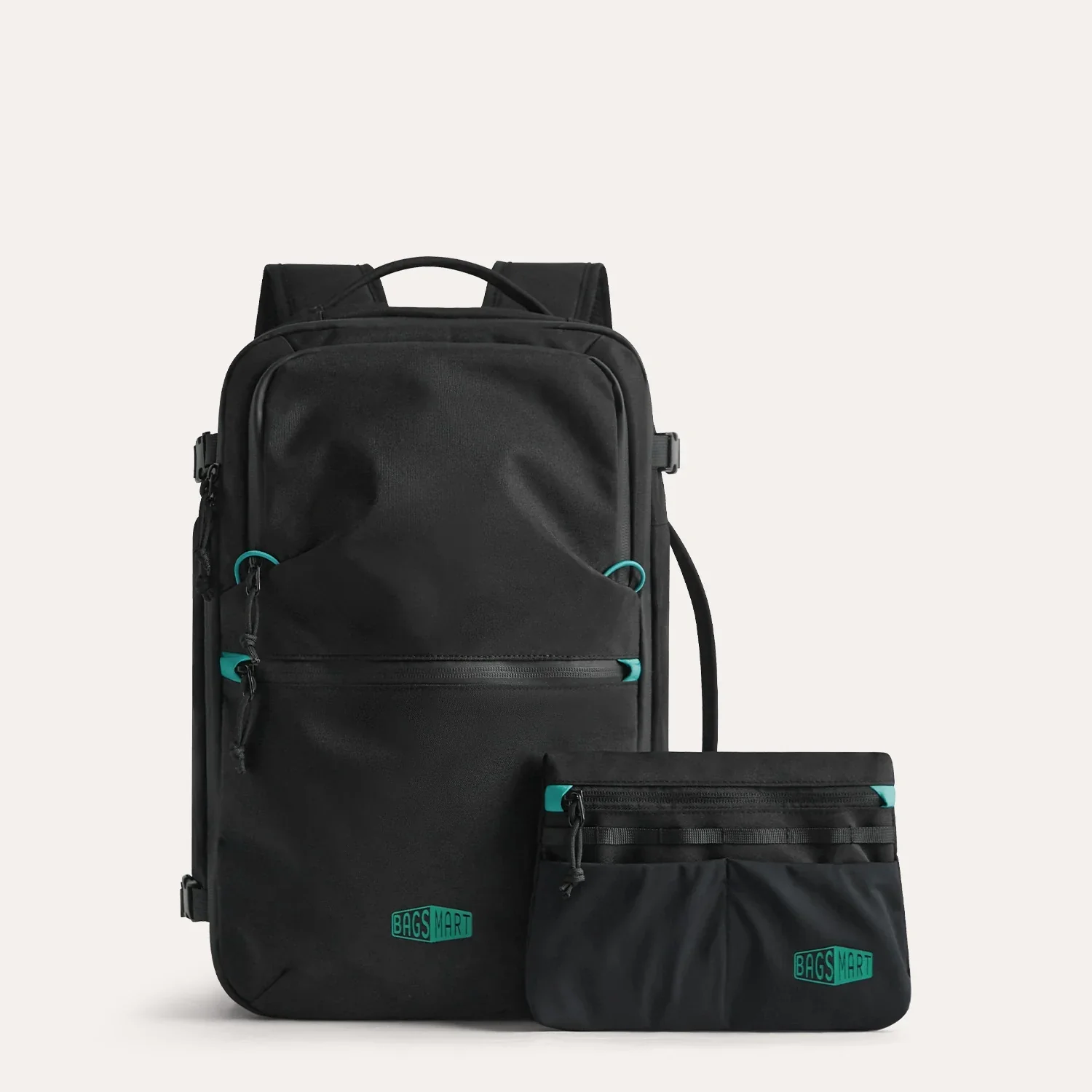 Produktbild 39