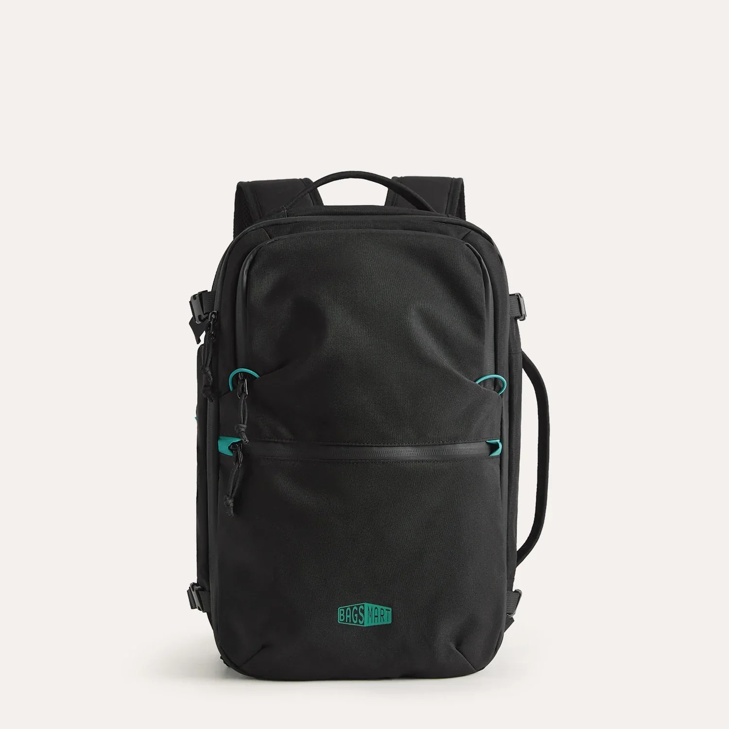 Produktbild 45