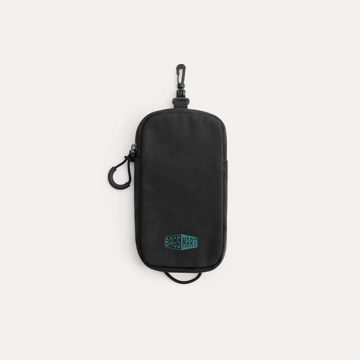 Produktbild 25