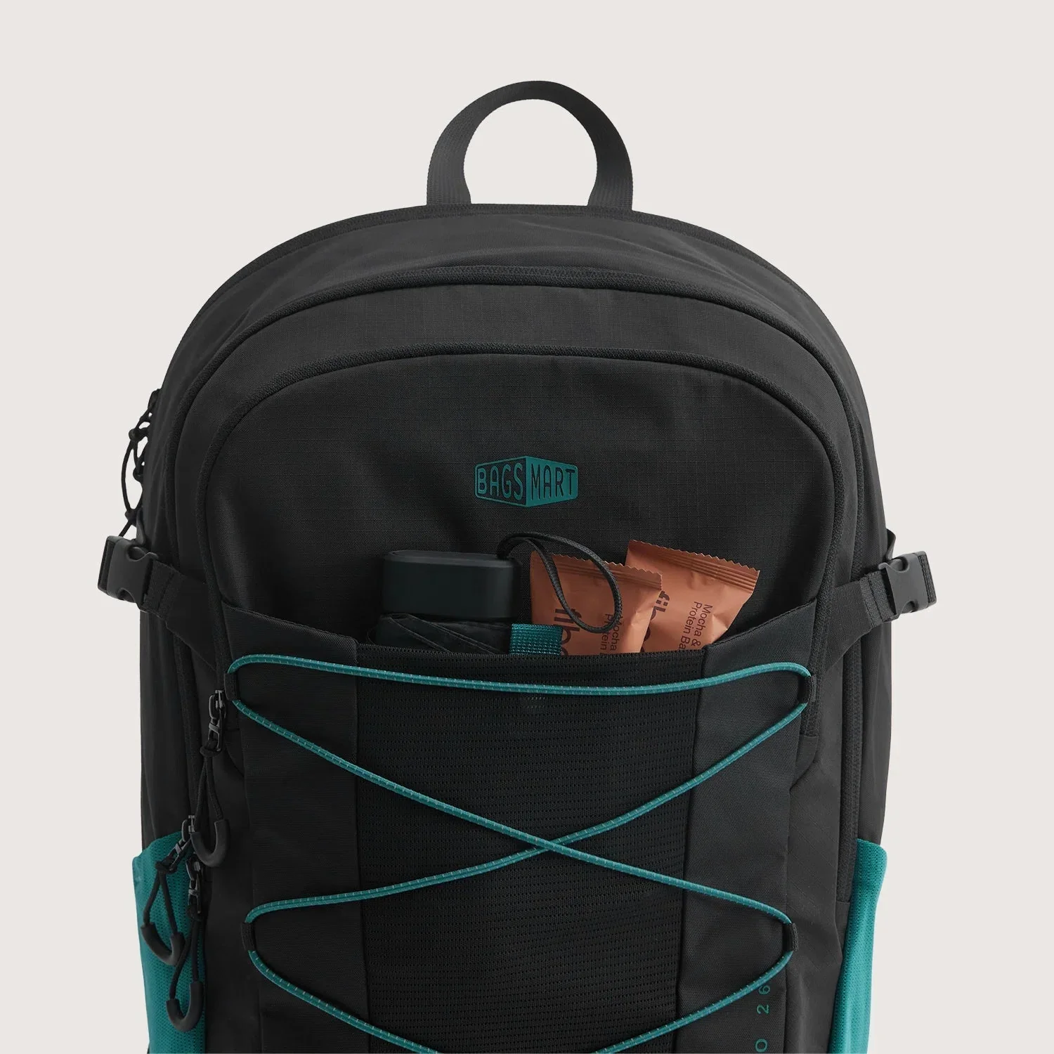 Produktbild 29