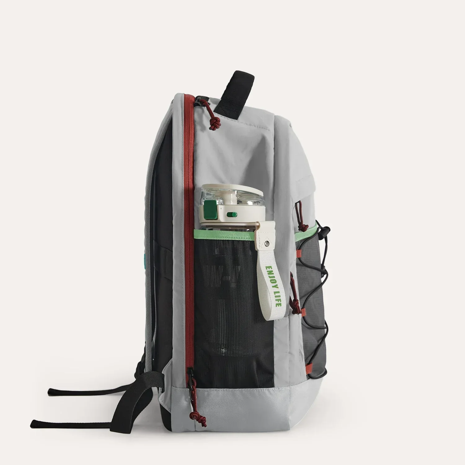 Produktbild 104