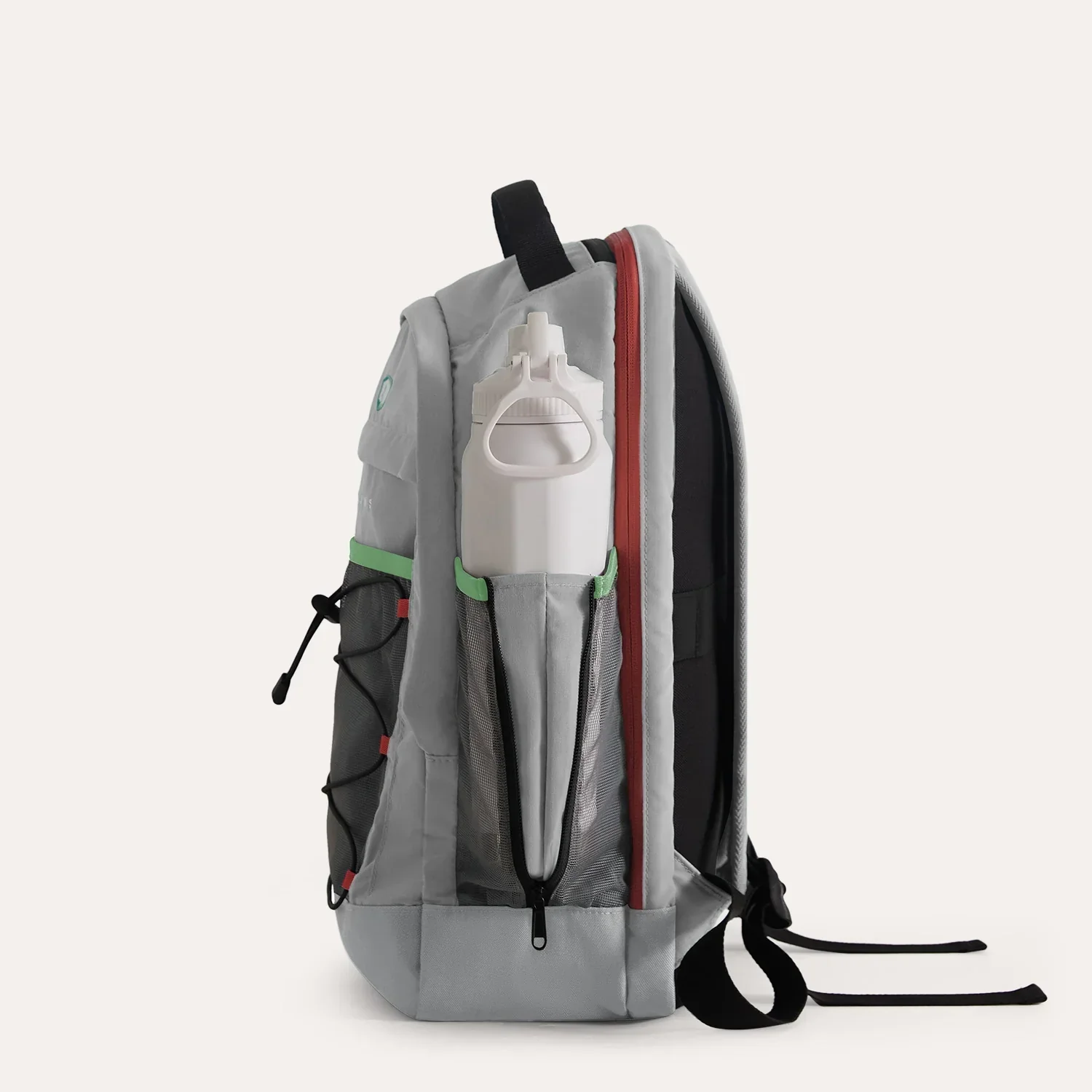 Produktbild 105