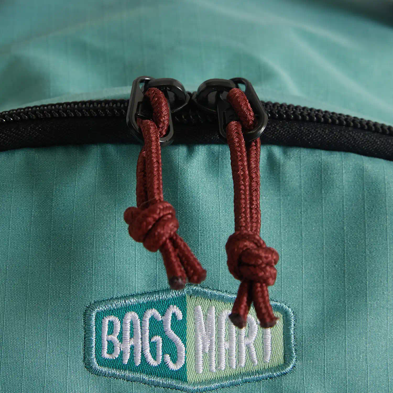 Produktbild 39