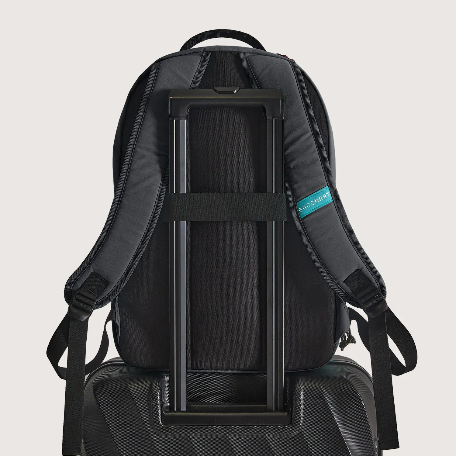 Produktbild 58