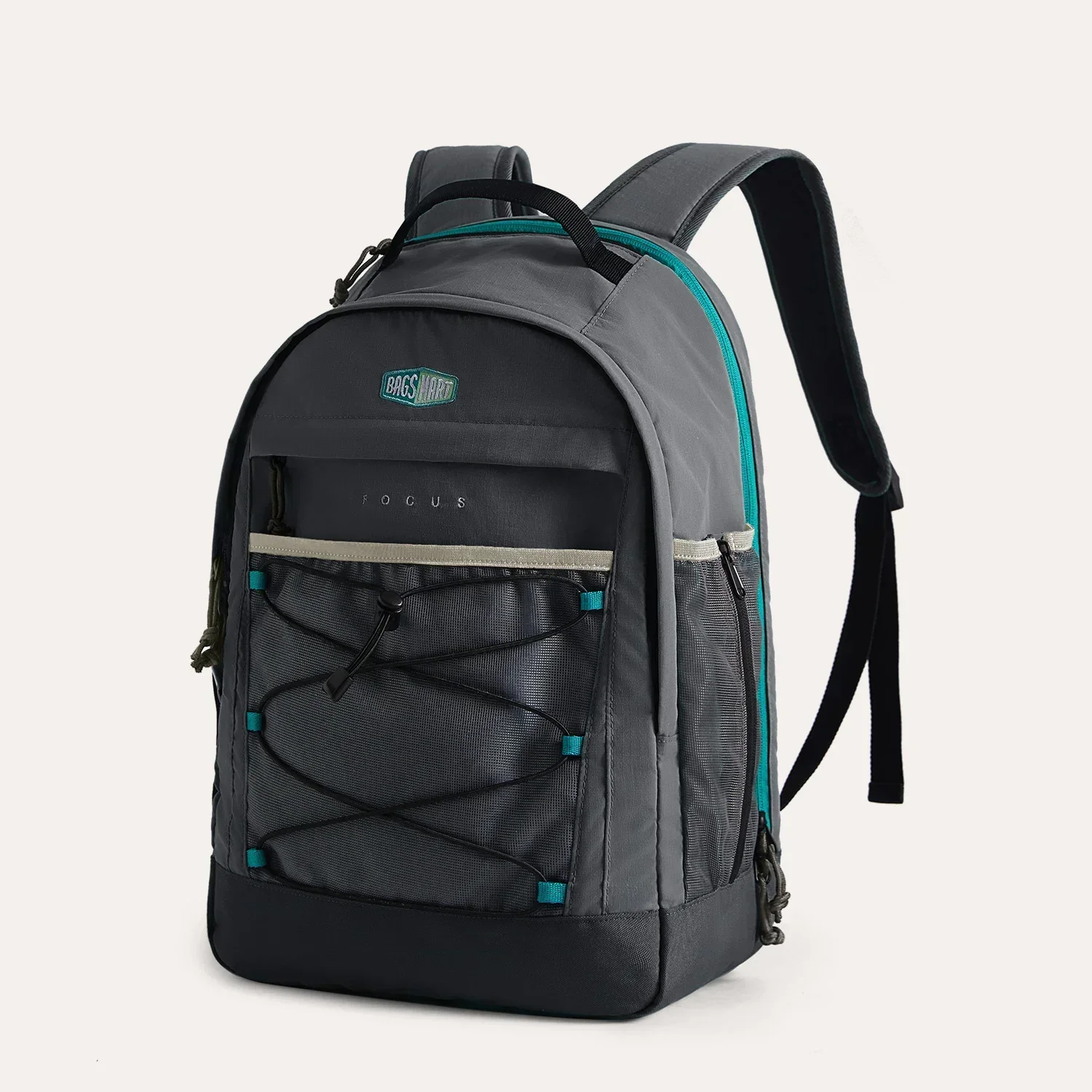 Produktbild 65