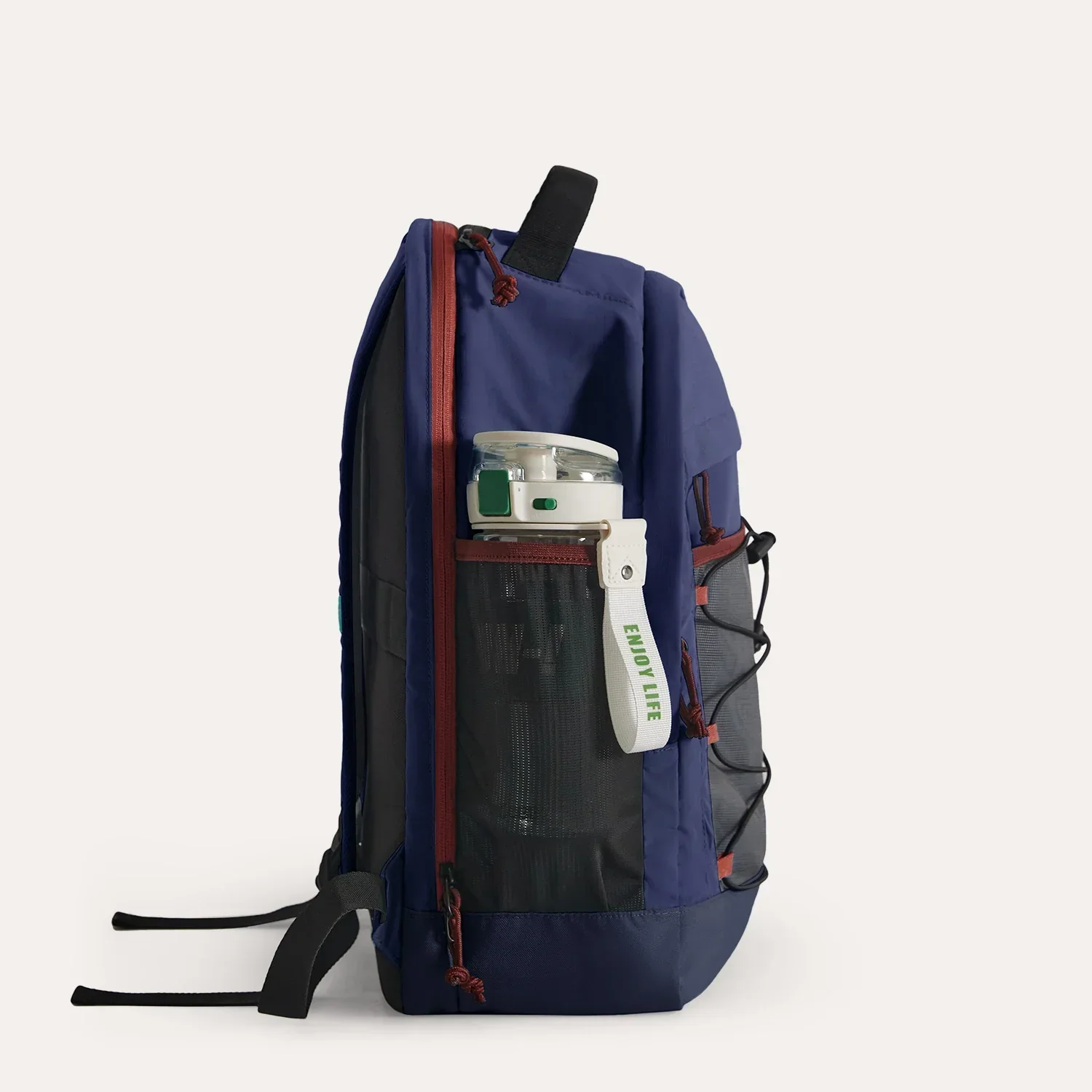 Produktbild 83