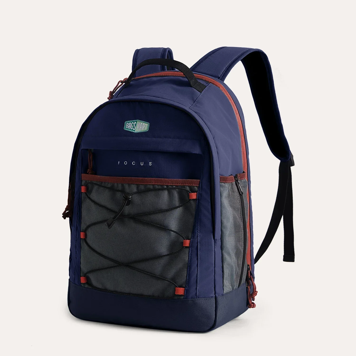 Produktbild 86
