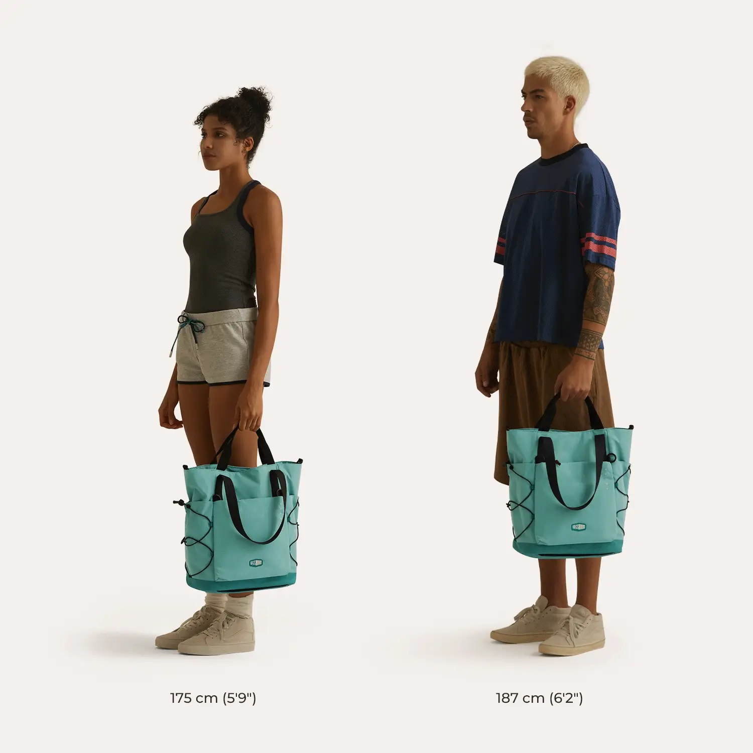 Produktbild 19