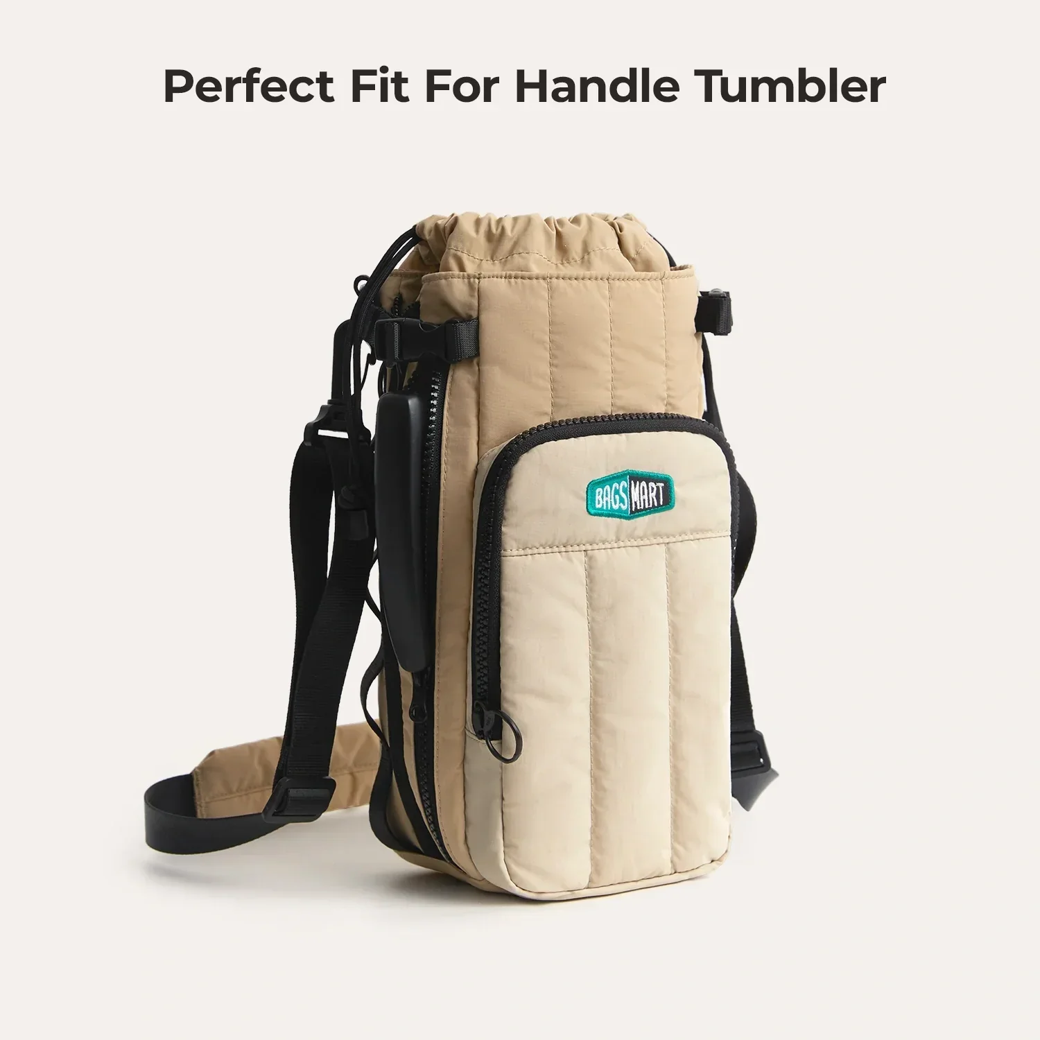 Produktbild 35