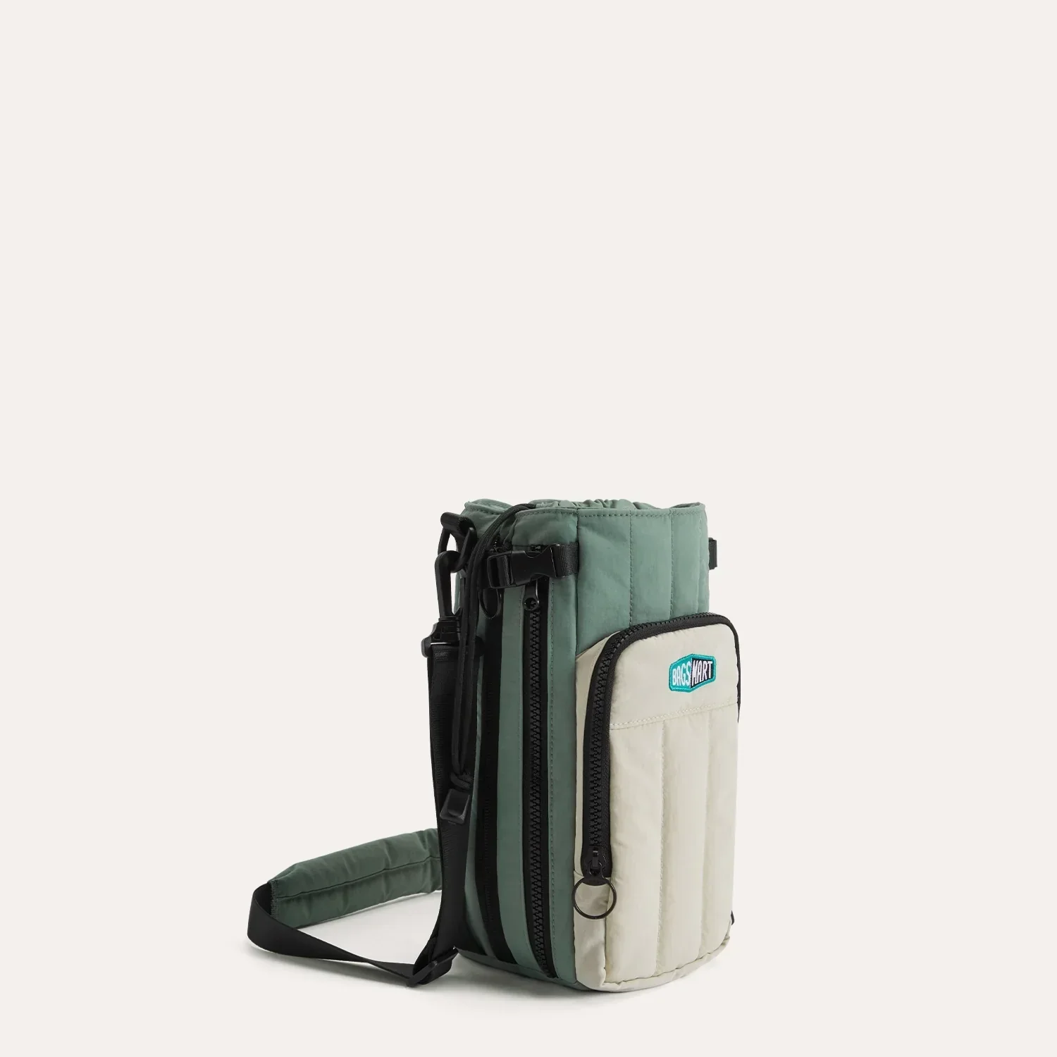 Produktbild 58