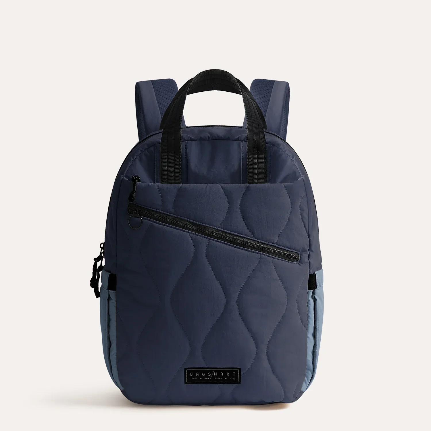 Produktbild 43