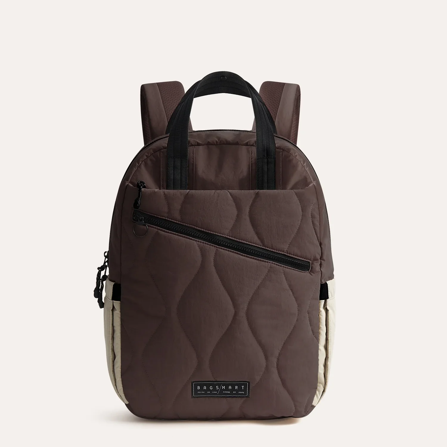 Produktbild 67