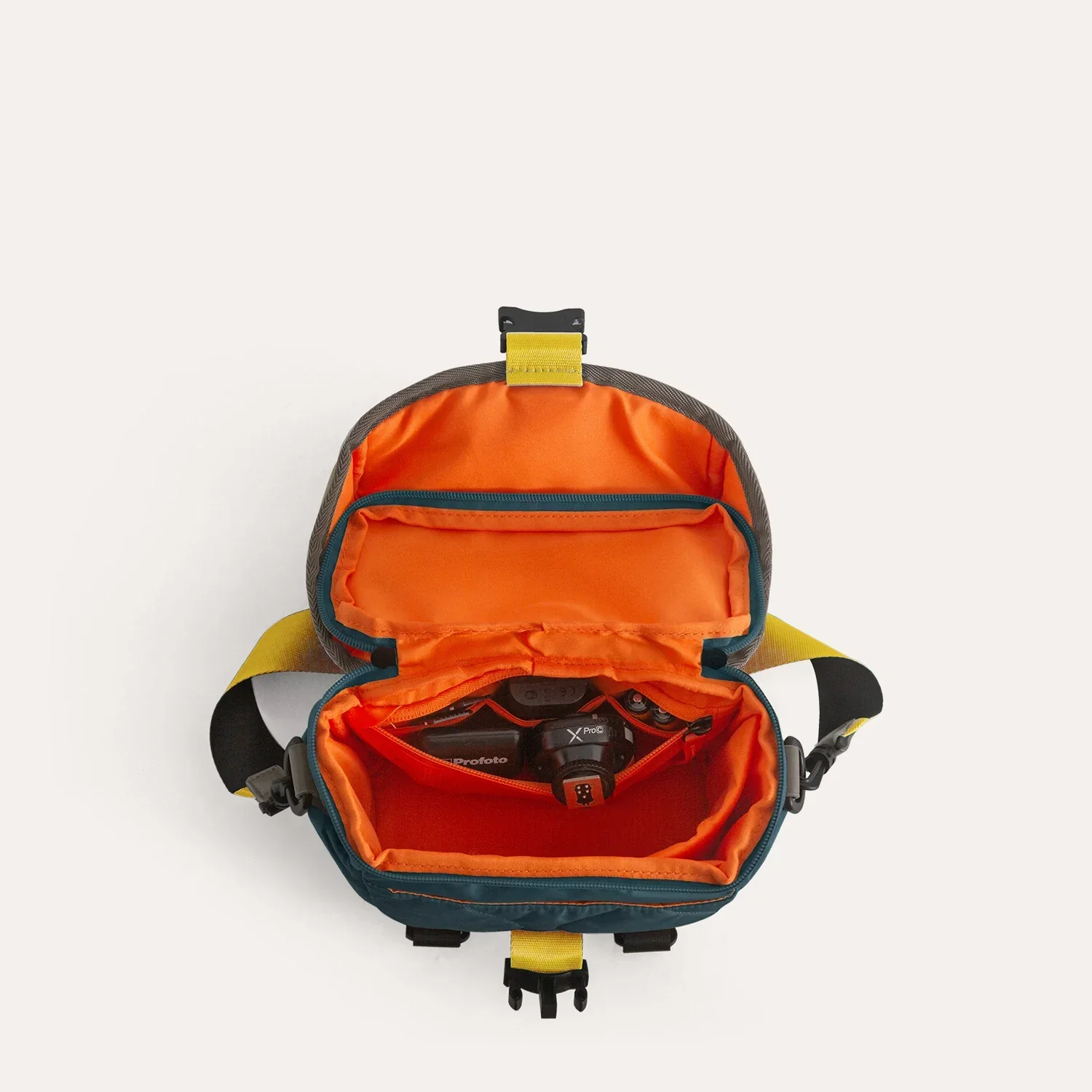 Produktbild 48