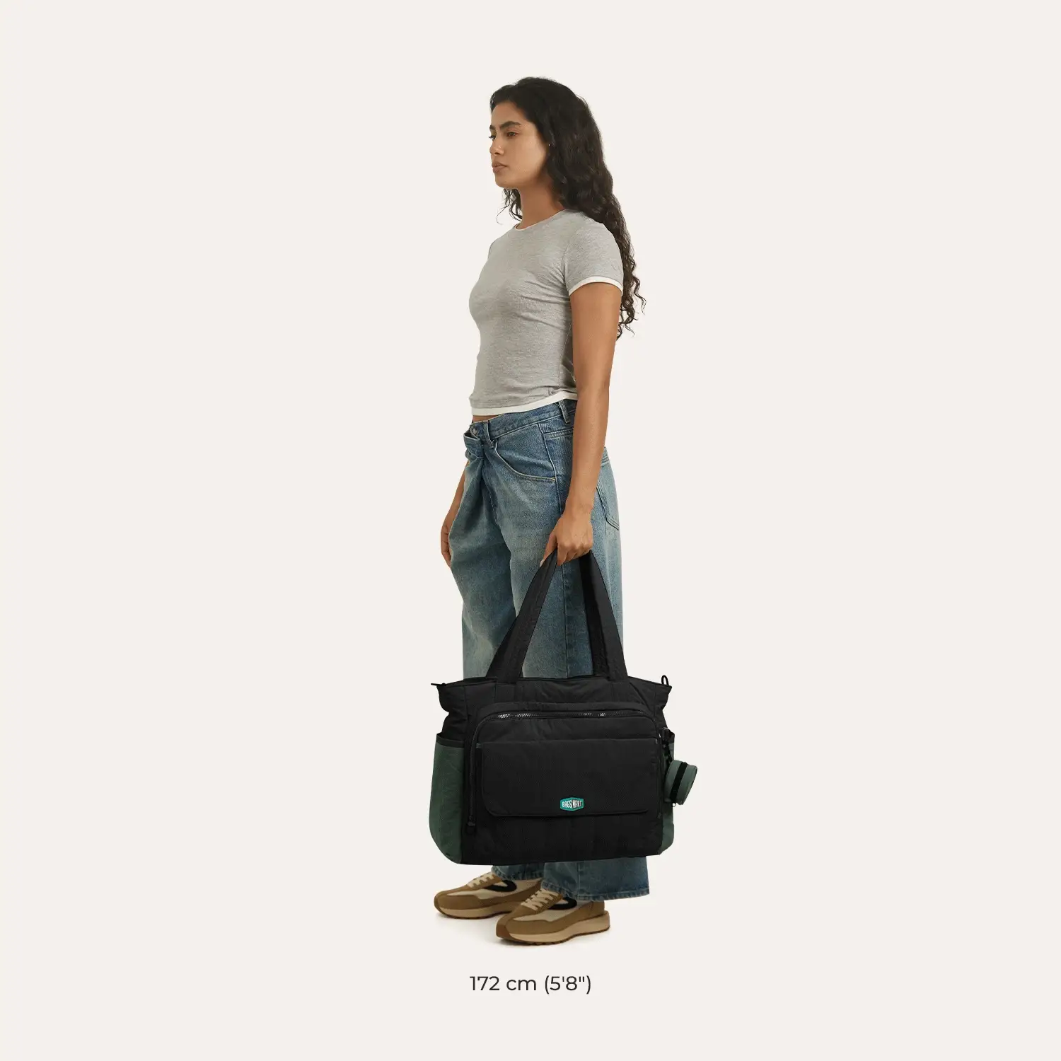 Produktbild 21