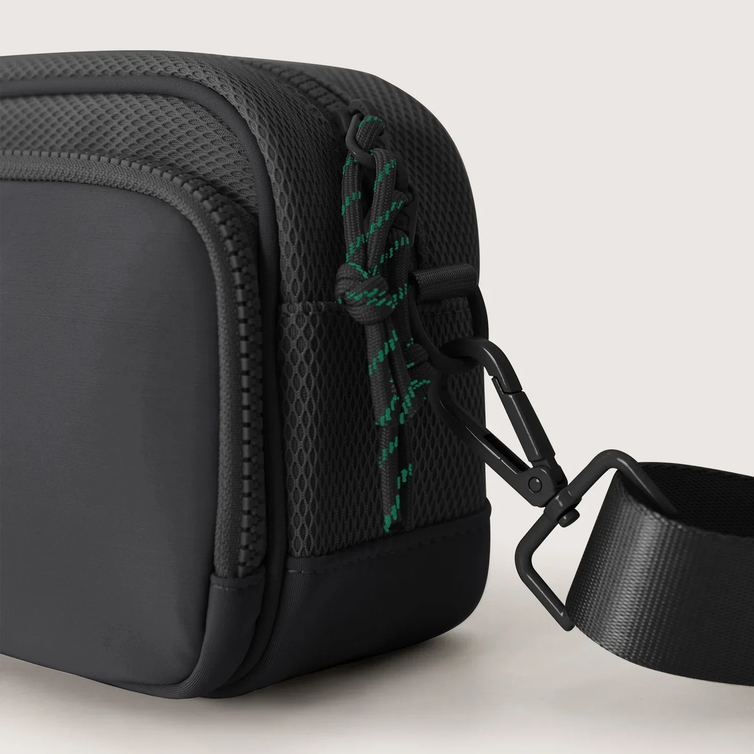 Produktbild 43
