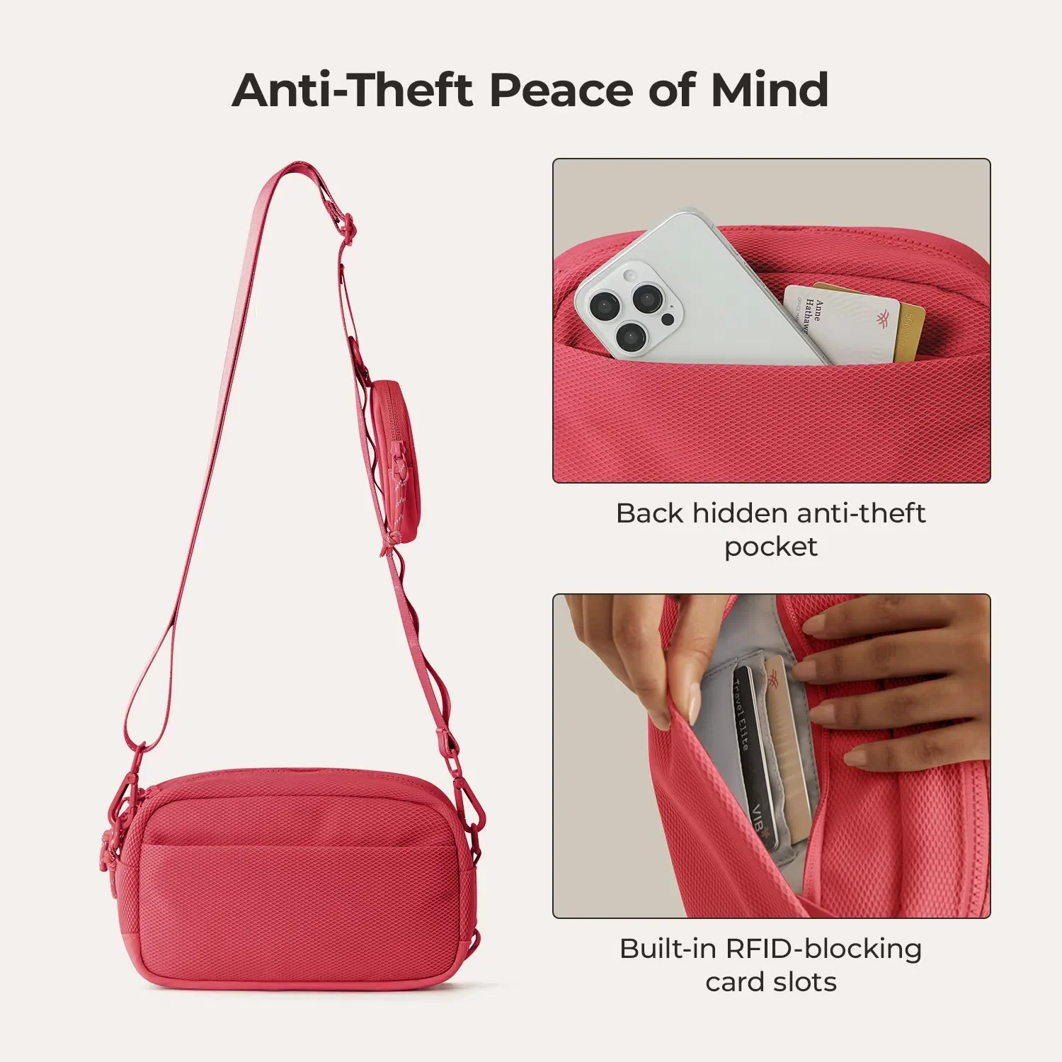 Produktbild 54