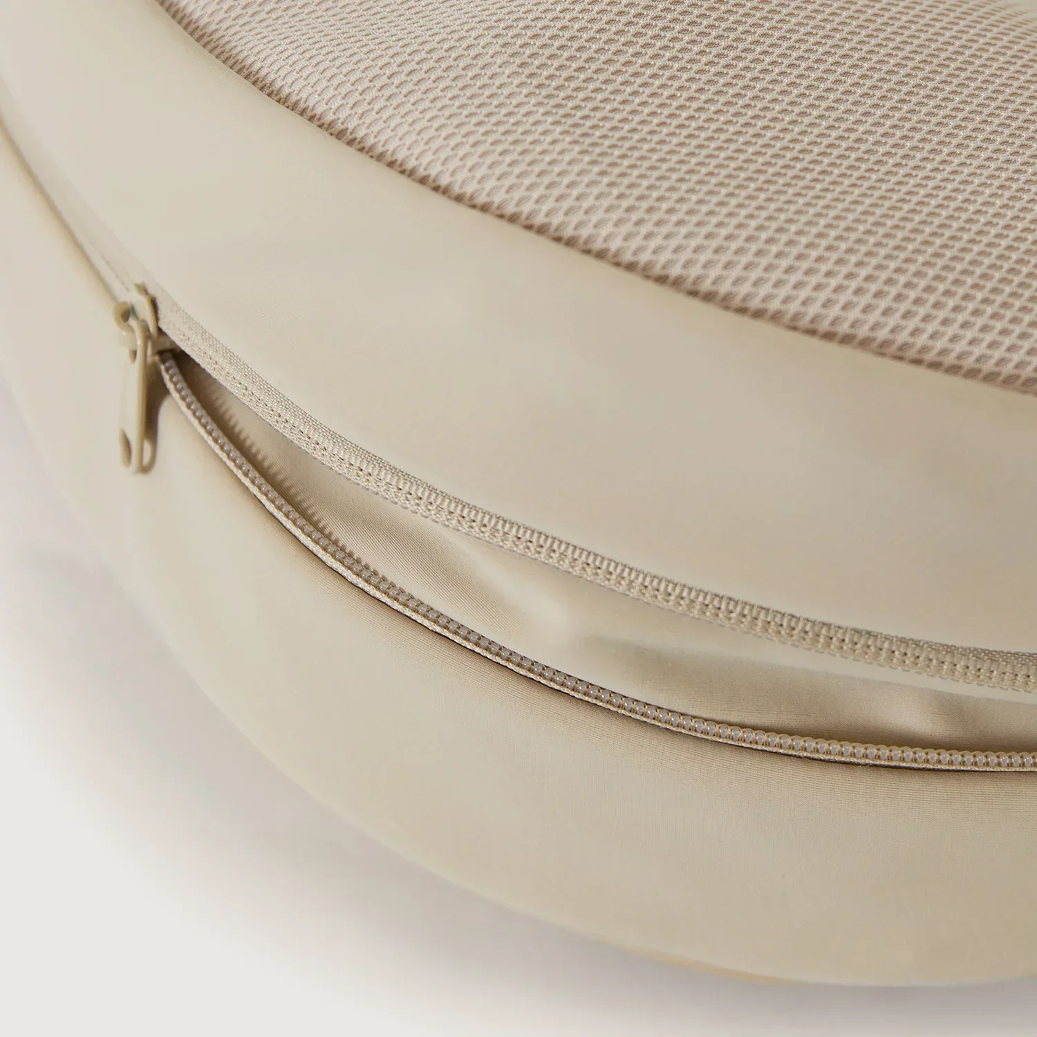 Produktbild 17