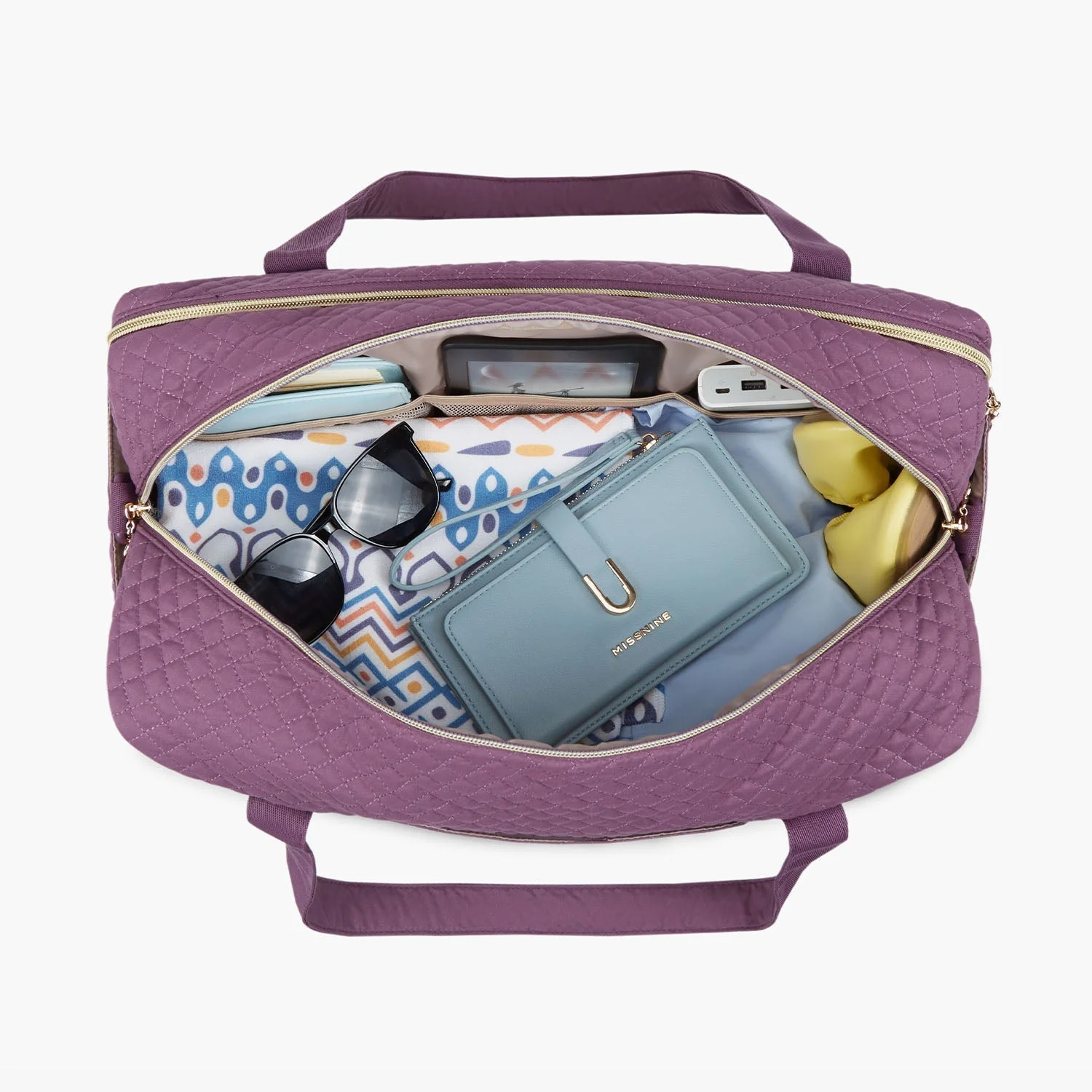 Produktbild 51