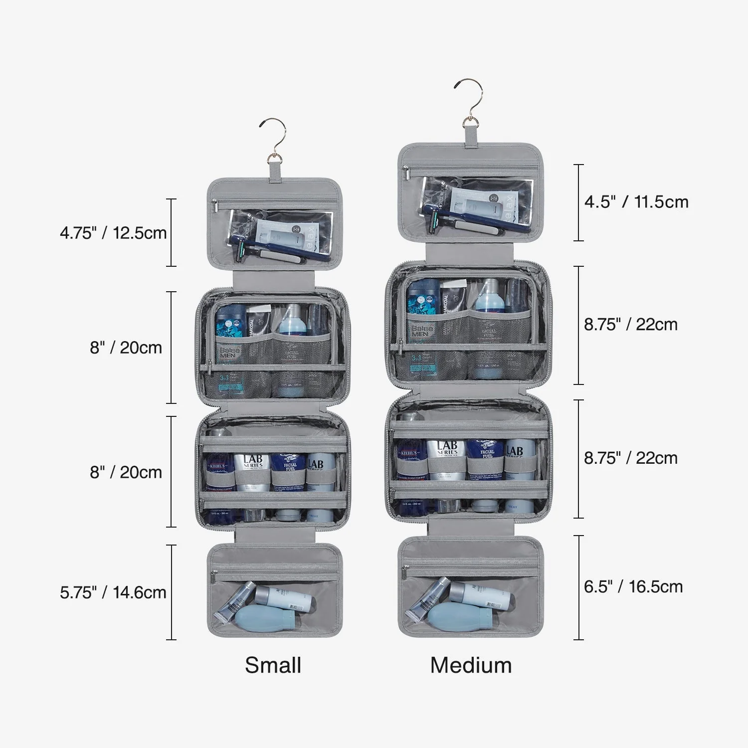 Produktbild 40
