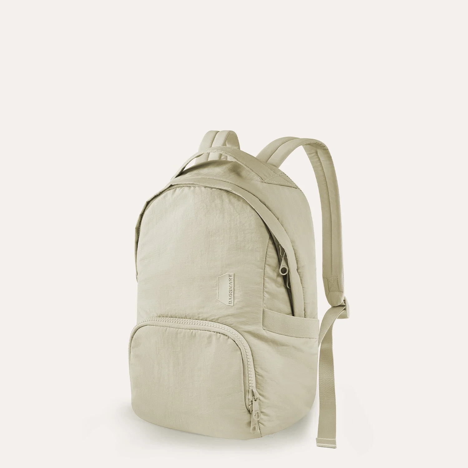 Produktbild 39