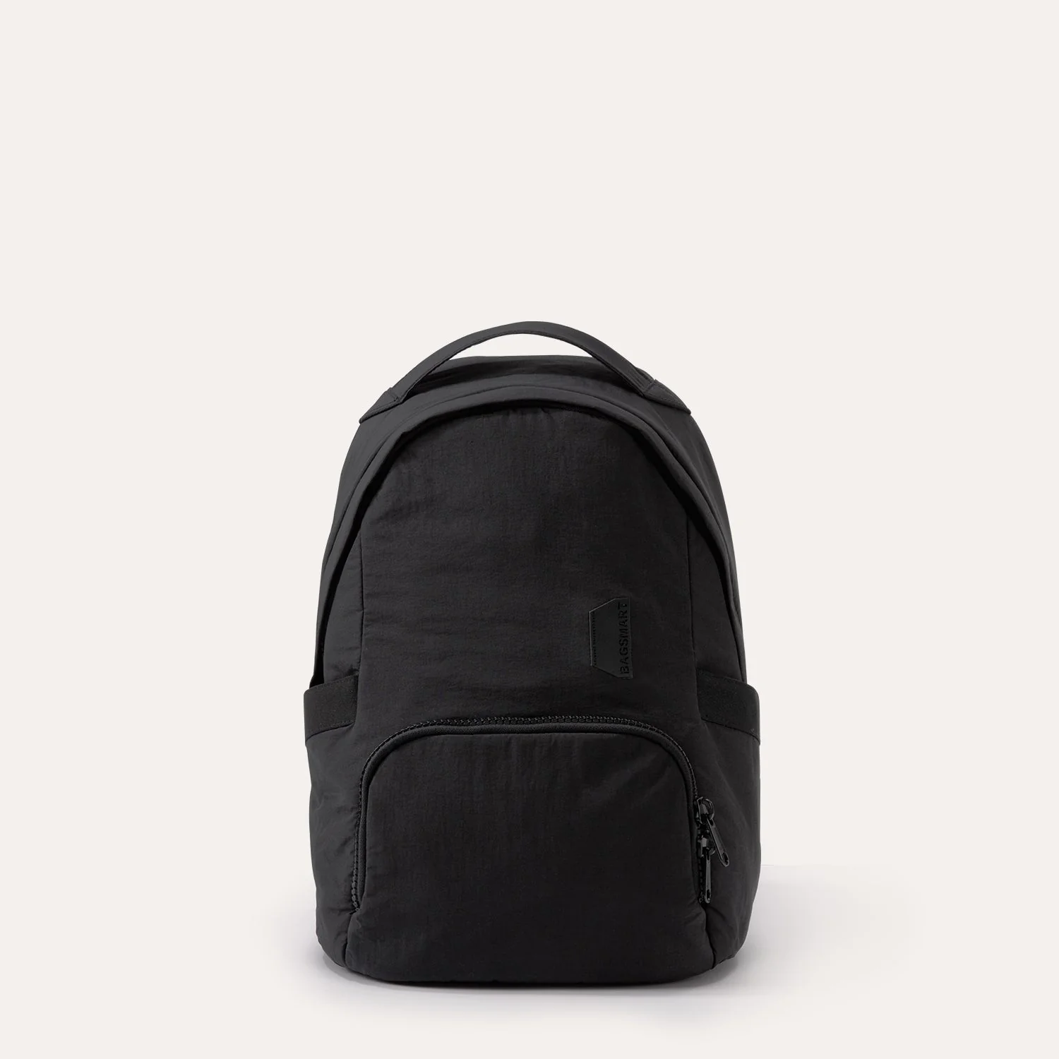 Produktbild 59