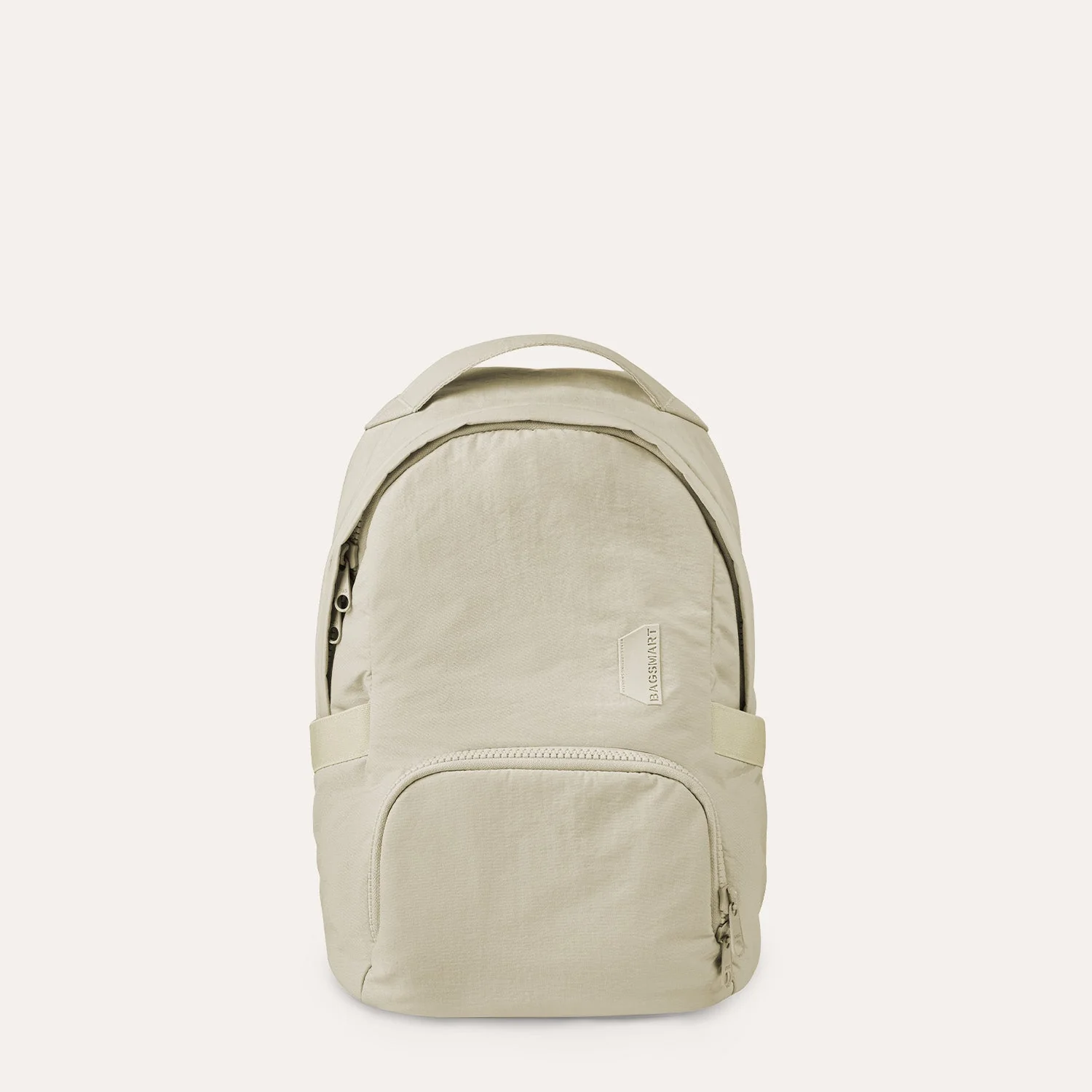 Produktbild 60