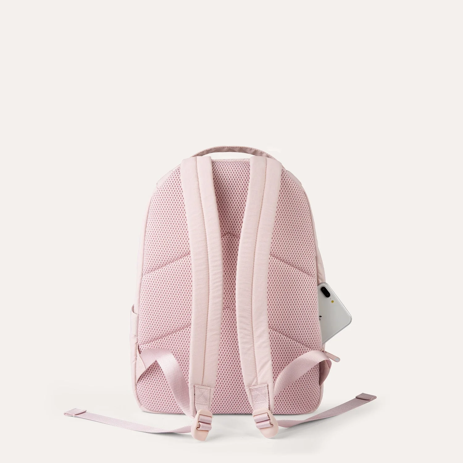 Produktbild 8